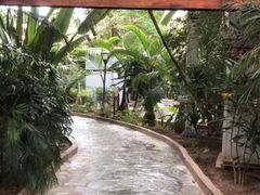 -龙达温泉生态城