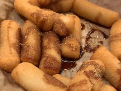 -龍歌自助小火锅(城阳万象汇店)