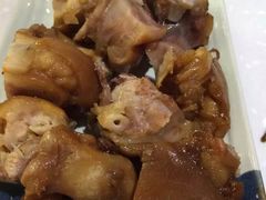 -眉州东坡(亚运村店)
