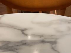 -COSTA COFFEE(西直门店)