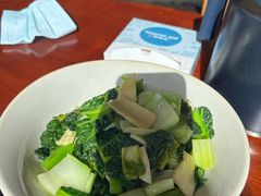 -妈妈菜舟山海鲜(定海古城店)