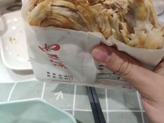 -西安老王家(振兴西路店)
