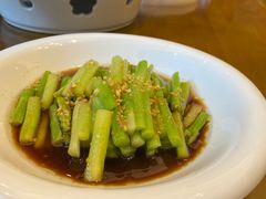 -夜不收荤豆花(大邑总店)