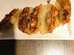 -味千拉面(又一城店)