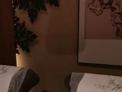 -新紫霞养生·影院足道·SPA(金山区店)