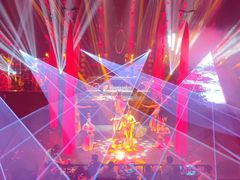 -轩 SUPER LIVE 超级现场(农科路店)