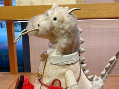 -砂之船奥莱(南京江宁店)