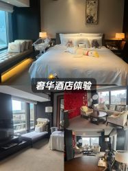 -茉莉智慧母婴护理中心(瑰丽店)