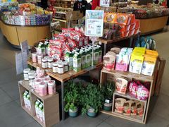零售区-瑞和泰超市(传媒店)