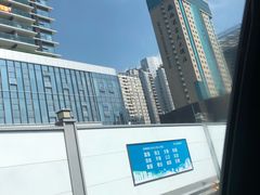 -深圳万悦格兰云天大酒店