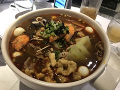 -眉州东坡(民族园店)