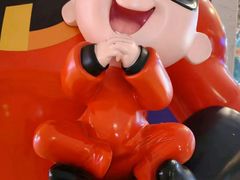 -嘉华国际影城(学清路店)