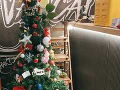 -梵猫·新养生(福州万象城店)