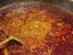 -蜀大侠火锅(总府路店)