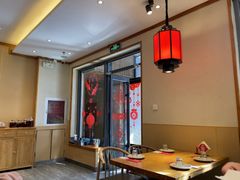 -鸽子窝(宋庄店)