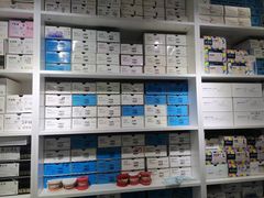 -诺贝尔一诺口腔医院(雁塔院区)