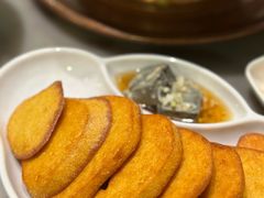 -牛街·马辈儿涮肉(牛街总店)