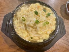 -香猪坊(五道口店)