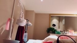 -皇家月府月子中心(沈阳店)