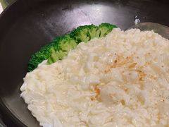 -金悦轩海鲜城(渔人码头店)