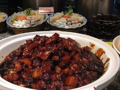 -映像徐州(滨湖店)