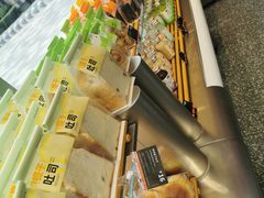 -巴黎优朵烘焙馆(菱角湖壹号店)