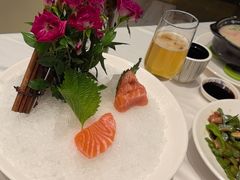 -苏福记·海鲜佬(凤城四路店)