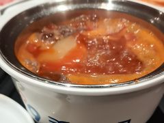 -蒙都43°9羊火锅(平庄店)