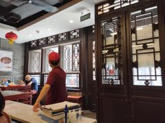 -天兴居(鲜鱼口街店)