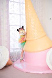 -同远QQBABY亲子摄影(北京路店)
