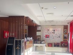 -大北照相(宋家庄店)