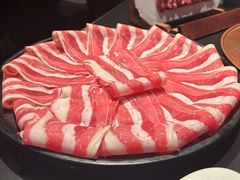 -聚宝源(什刹海·鼓楼店)