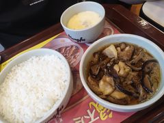 -真功夫(环市中路店)