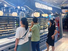 -万达广场(大明宫店)