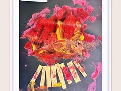 -悦藤爱托育早教中心(华凌公馆店)