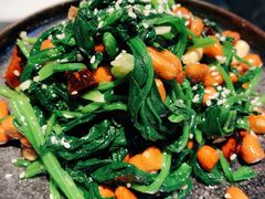 -大海碗·京菜炸酱面(雍和宫店)