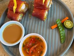 -点都德(龙之梦店)