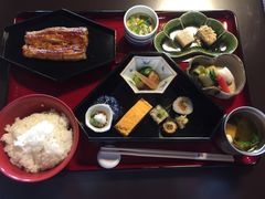 -料亭菊水楼