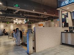 -肯德基(东四南大街店)