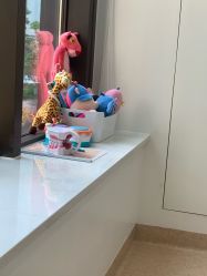 -睿宝儿科·眼科·口腔(杨浦新江湾城店)