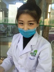 -痘研专业皮肤管理中心