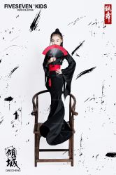 -57KIDS儿童摄影