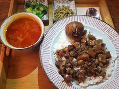 -三十三碗黄牛肉面(东原1891店)