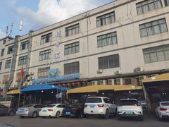 -蚝专家(北滘店)