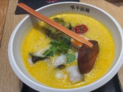 -味千拉面(惠州文昌一路分店)
