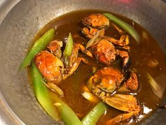 -沪小胖小龙虾(淮海中路旗舰店)