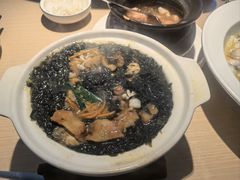 -吴氏老妈·23年家常菜(古城店)