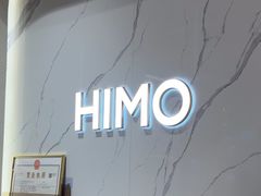 -海马体照相馆(大连柏威年购物中心店)