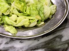 -红星光发煲仔饭(大石街店)