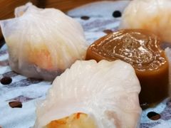 -赏点粤式点心(广州塔店)